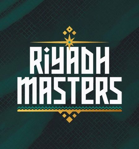 riyadh-master