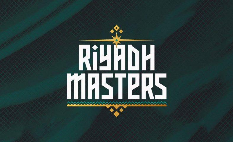 riyadh-master